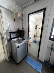 Blk 645 Yishun Street 61 (Yishun), HDB 4 Rooms #557385931